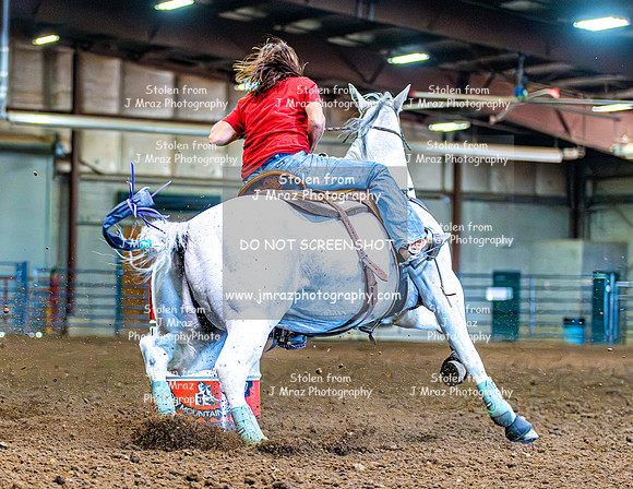 RMBRA-FallBrawl-Open-JMrazPhotography-588