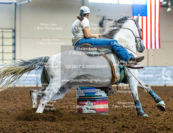 UBRA-Heber-2024-JMrazPhotography-SunOpen-302