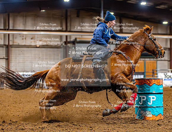 2-15-25-TPJOpen-JMrazPhotography-476