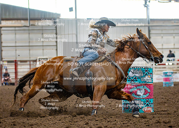 Dog&PonyShow-JMrazPhotography2024-399