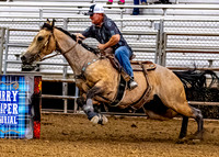 8-15-25-LDMemorial-Open-JMrazPhotography-102