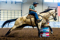 UBRA-Heber-2024-JMrazPhotography-SunOpen-208