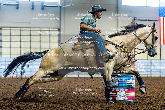 UBRA-Heber-2024-JMrazPhotography-SunOpen-208
