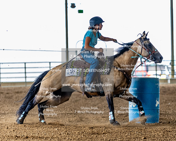 SLC4H-JMrazPhotography-28