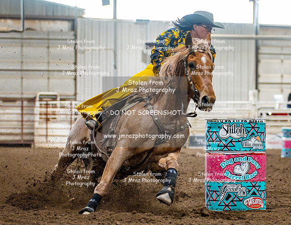Dog&PonyShow-JMrazPhotography2024-479