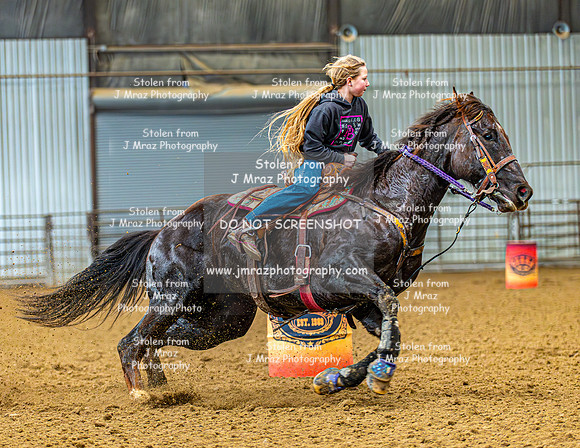 3-8-25-CUBRAJuniorBarrels-JMrazPhotography-63