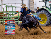 UBRA-Open-12-11-24-JMrazPhotography-429
