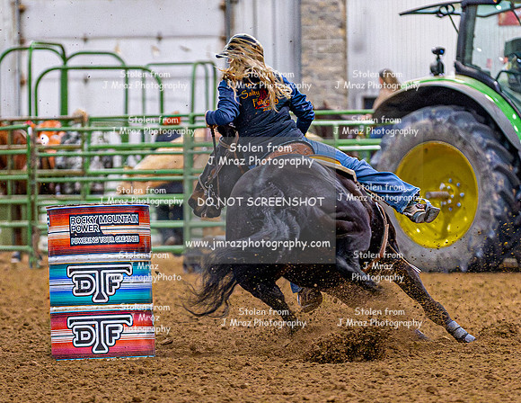 UBRA-Open-12-11-24-JMrazPhotography-429