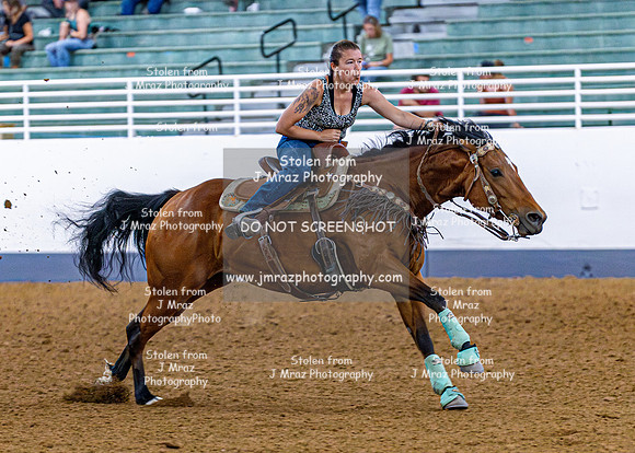 BarrelBuddies-June2024-OpenBarrel-JMrazPhotography-120