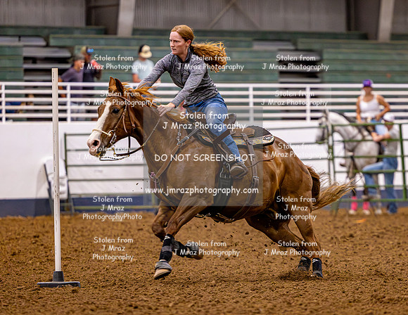 5-28-25-UBRAOpen-JMrazPhotography-32