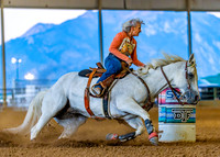 UBRA-Open1D-August-JMrazPhotography-2024-98