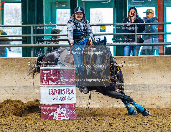 2-1-25-RMBRAOpen5D-JMrazPhotography-401