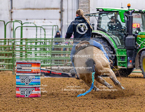 UBRA-Open-12-11-24-JMrazPhotography-144