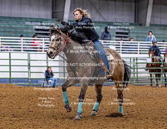 UBRA-Open-12-11-24-JMrazPhotography-155