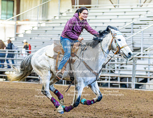 3-30-25-DiamondD-YouthBarrels-JMrazPhotography-11