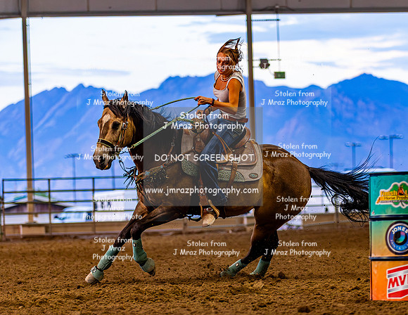 7-2-25-UBRA-JMrazPhotography-50