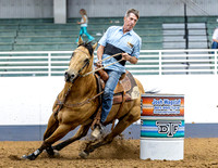 UBRA-June2024-4000Barrel-JMrazPhotography-33
