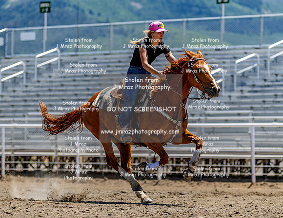 6-14-25-TheMoneyBarrelOpen-JMrazPhotography-431