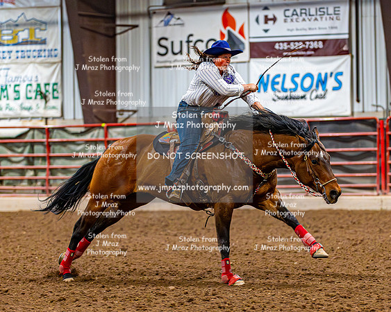 SatDog&PonyShow-May-JMrazPhotography-1802