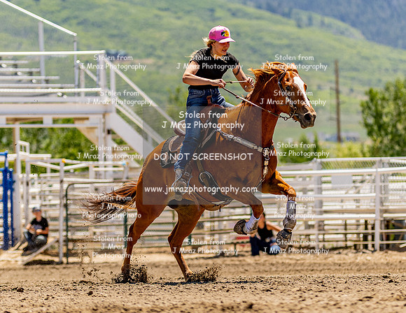 6-14-25-TheMoneyBarrelOpen-JMrazPhotography-108