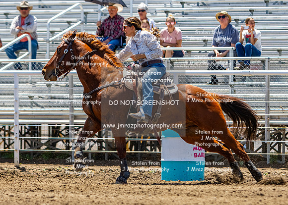 TheMoneyBarrelBash-2024-JMrazPhotography-25