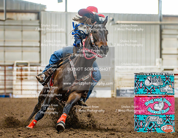 Dog&PonyShow-SaturdayAwards-144