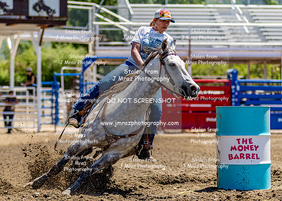 6-14-25-TheMoneyBarrelOpen-JMrazPhotography-71