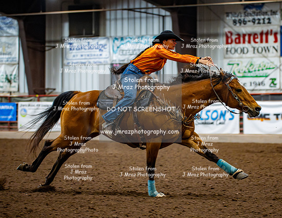 Dog&PonyShow-JMrazPhotography2024-476