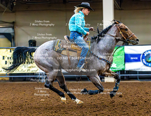 UBRA-Heber-2024-JMrazPhotoOpengraphy-Sat-114