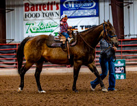 LWrightMemorial-Sat-PeeWee-JMrazPhotography-157