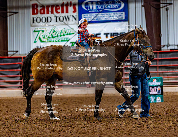 LWrightMemorial-Sat-PeeWee-JMrazPhotography-157