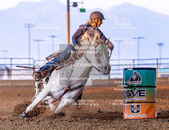 8-4-25-UBRA-JMrazPhotography-26