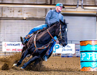 3-22-25-TPJOpen-JMrazPhotography-2