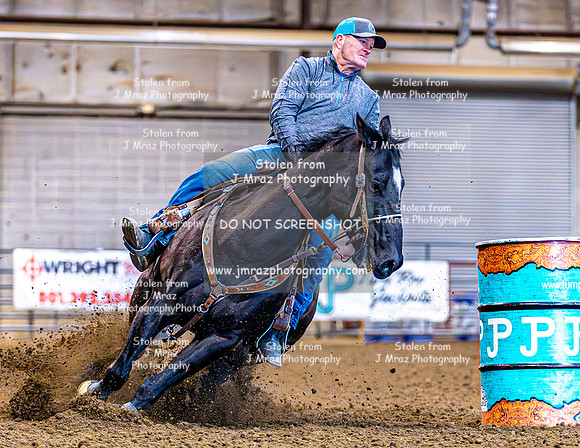3-22-25-TPJOpen-JMrazPhotography-2