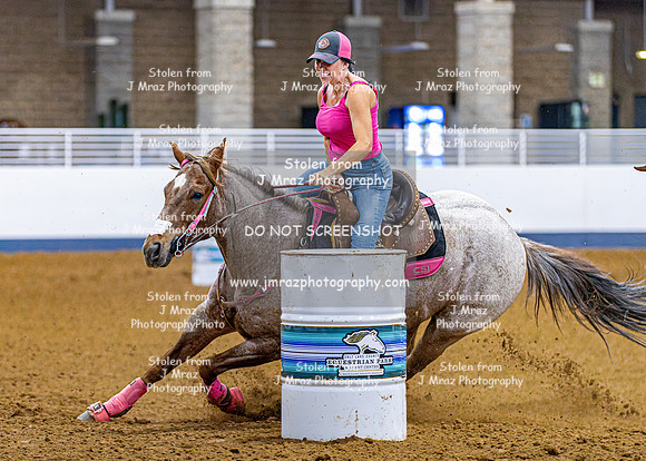 BarrelBuddies-June2024-OpenBarrel-JMrazPhotography-358