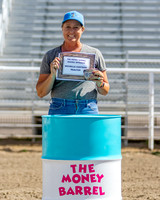 TheMoneyBarrelBash-2024-JMrazPhotography-13
