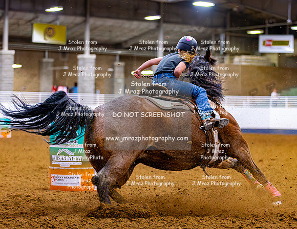 4-9-25-UBRABarrels-JMrazPhotography-31