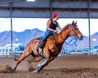 5-21-25-BBOpen-JMrazPhotography-219