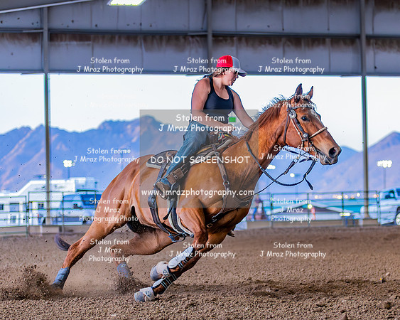 5-21-25-BBOpen-JMrazPhotography-219