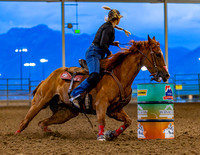 8-25-25-UBRAOpen-JMrazPhotography-3