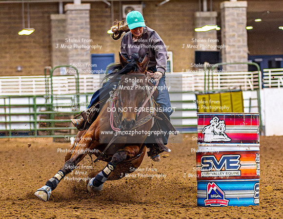 2-26-25-UBRABarrels-JMrazPhotography-53