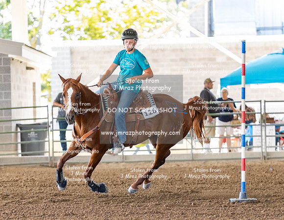 SLC4H-JMrazPhotography-2