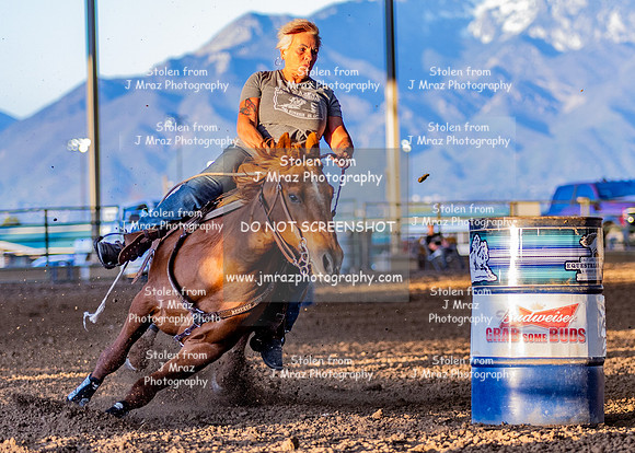 5-21-25-BBOpen-JMrazPhotography-156