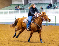 1-8-25-UBRAOpen-JMrazPhotography-8