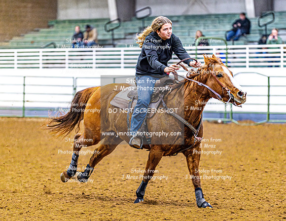 1-8-25-UBRAOpen-JMrazPhotography-8