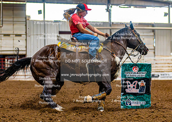 LWrightMemorial-Sun-Open-JMrazPhotography-141