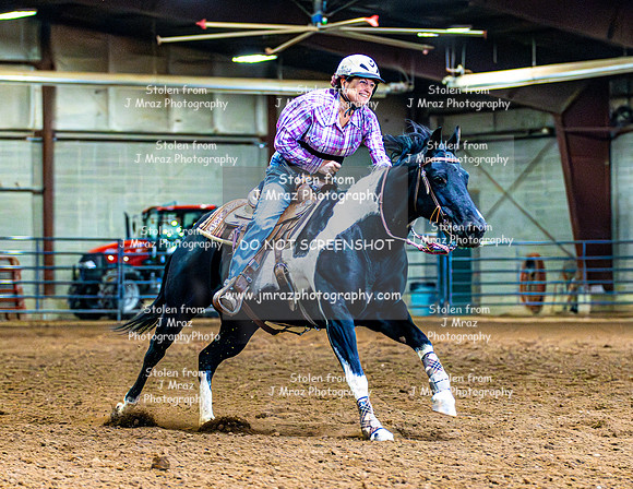 RMBRA-Oct2024-15-50-JMrazPhotography-79