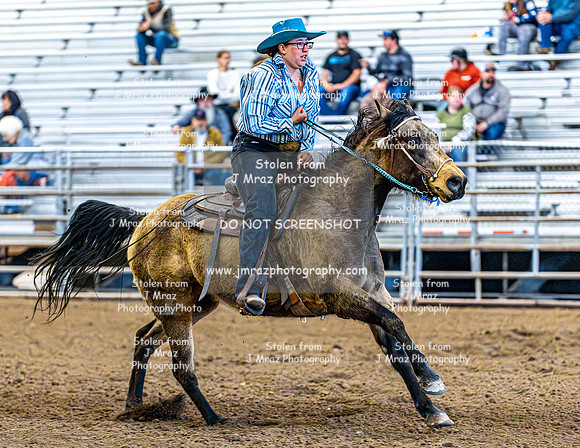 3-30-25-DiamondD-OpenBarrels-JMrazPhotography-188