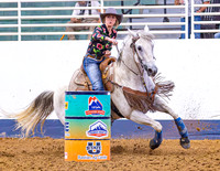 6-21-25-UBRAOpenBarrels-JMrazPhotography-119