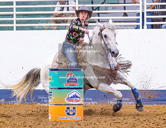 6-21-25-UBRAOpenBarrels-JMrazPhotography-119